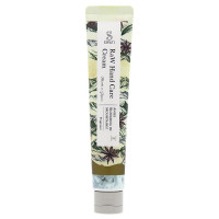 RaW Hand Care Cream(Anise blooming in Mountains!) / 本体 / 50g