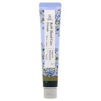 RaW Hand Care Cream(Aquatic Magnolia) / 50g / 本体 / 50g