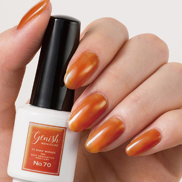 マニキュア　約70個　未使用多数 楽天市場】ZOYA ゾーヤ ゾヤ ネイルカラー ZP1070 15mL EVELYN