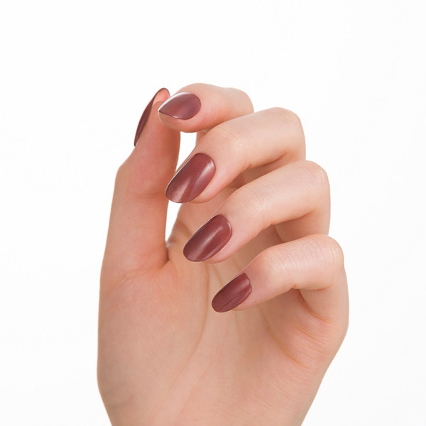 Cosme公式通販 ジェルネイルのおすすめ売れ筋人気ランキング Cosme Shopping