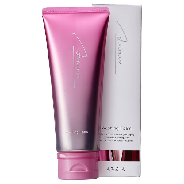 ウォッシングフォーム エイジーセオリー 洗顔フォーム スキンケア 基礎化粧品 の通販 Cosme公式通販 Cosme Shopping ウォッシングフォーム エイジーセオリー 洗顔フォーム スキンケア 基礎化粧品 の通販 Cosme公式通販 Cosme Shopping