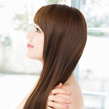 がばいよか つや髪 ヘアクリーム アスティ コスメフリーク ヘアスタイリングヘアクリーム シャンプー ヘアケア ヘアスタイリング の通販 Cosme公式通販 Cosme Shopping