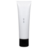 uka hand cream 24:45 / 本体 / 50ml / こっくりしたテクスチャーでしっかり保湿