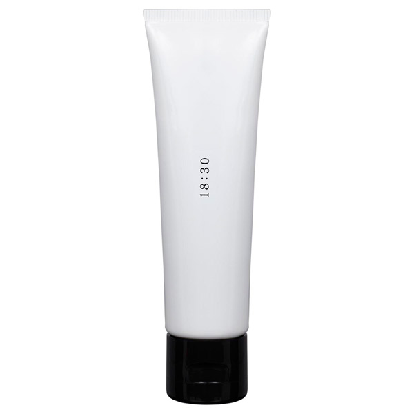 uka hand cream 18:30 / 本体 / 50ml / こっくりしたテクスチャーでしっとり保湿