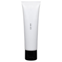 uka hand cream 13:00 / 本体 / 50ml / 軽いテクスチャーでのびがよくさっぱり保湿
