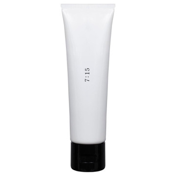 uka hand cream 7:15