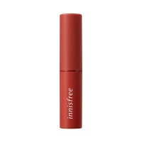 ビビッドコットン スティック イニスフリー 口紅 メイクアップ の通販 Cosme公式通販 Cosme Shopping ビビッドコットン スティック イニスフリー 口紅 メイクアップ の通販 Cosme公式通販 Cosme Shopping