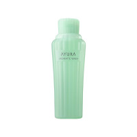 アユーラ アロマティックウォッシュα / 300mL