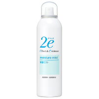 保湿ミスト / 2e（ドゥーエ）(その他スキンケア, スキンケア・基礎