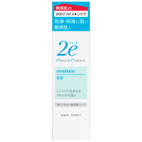乳液 / 2e（ドゥーエ）(乳液, スキンケア・基礎化粧品)の通販 - アット