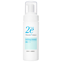 206815_1_200.jpg?01161943