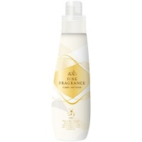 ファインフレグランス シエル / 600ml / 本体 / ウォーミングブーケ / 600ml