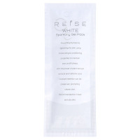 ホワイト スパークリング ジェルパック 9回分 / 本体 / 9回分:10g×9