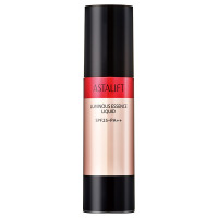 ASTALIFT リキッドファンデーション オークル00 2本セット ASTALIFT リキッドファンデーション オークル00 2本セット 楽天