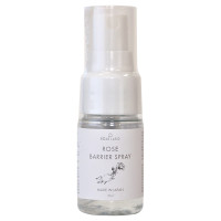 Rバリアスプレー / 本体 / 20mL / バラ