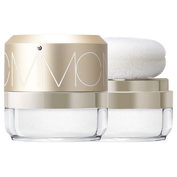 MiMC / MiMC 日焼け止めの通販 - アットコスメ公式通販【アットコスメ