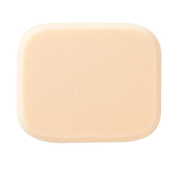 ミネラルクリーミーファンデーション / MiMC(クリーム・エマルジョン