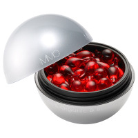 207222_1_200.jpg?06252027