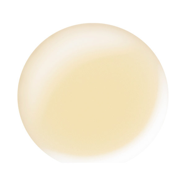 オーガニックオメガチャージ / MiMC(美容液, スキンケア・基礎化粧品