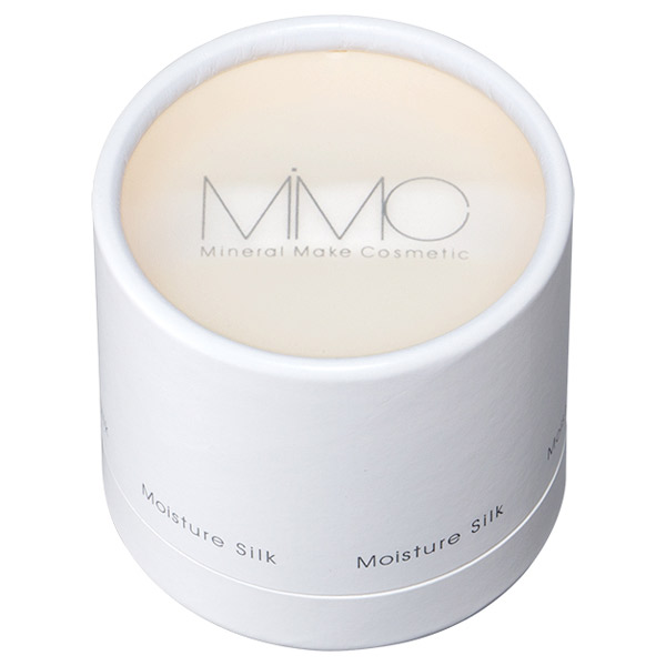 モイスチュアシルク Mimc その他スキンケア スキンケア 基礎化粧品 の通販 Cosme公式通販 Cosme Shopping モイスチュアシルク Mimc その他スキンケア スキンケア 基礎化粧品 の通販 Cosme公式通販 Cosme Shopping