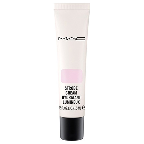 M・A・C(マック) 化粧下地・コントロールカラーの通販 - @cosme公式