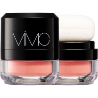 ミネラルカラーチーク Mimc パウダーチーク メイクアップ の通販 Cosme公式通販 Cosme Shopping ミネラルカラーチーク Mimc パウダーチーク メイクアップ の通販 Cosme公式通販 Cosme Shopping