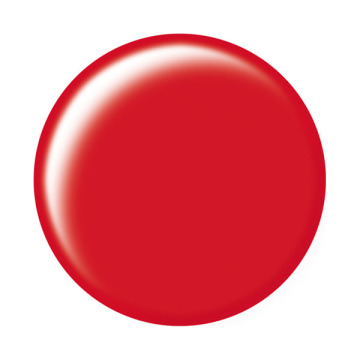 ミネラルハニーグロス 02
