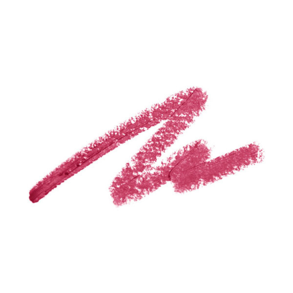 口紅 mi MiMC 口紅 リップ mimc ミネラルカラーリップ : ZOZOTOWN Yahoo!店