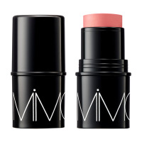 ミネラルスティックチーク Mimc ジェル クリームチーク メイクアップ の通販 Cosme公式通販 Cosme Shopping