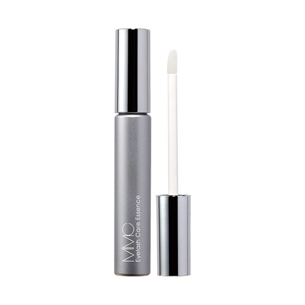 アイラッシュケアエッセンス Mimc まつげ美容液 メイクアップ の通販 Cosme公式通販 Cosme Shopping アイラッシュケアエッセンス Mimc まつげ美容液 メイクアップ の通販 Cosme公式通販 Cosme Shopping