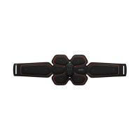 SIXPAD Abs Belt S/M/Lサイズ / 本体