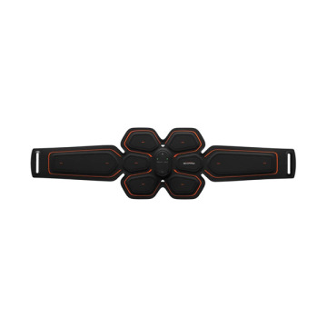 SIXPAD Abs Belt S/M/Lサイズ / MTG(ボディケア美容家電, 美容家電)の 