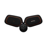 SIXPAD Body Fit 2 / 本体