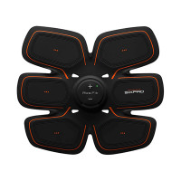 SIXPAD Abs Fit 2 / 本体