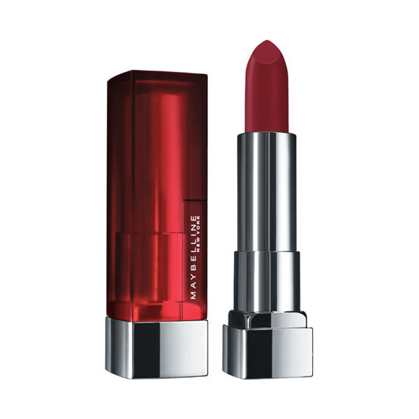 カラーセンセーショナル リップスティック N メイベリン ニューヨーク 口紅 メイクアップ の通販 Cosme公式通販 Cosme Shopping カラーセンセーショナル リップスティック N メイベリン ニューヨーク 口紅 メイクアップ の通販 Cosme公式通販 Cosme Shopping