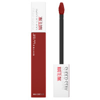 本体 / 285 / 5.0ml