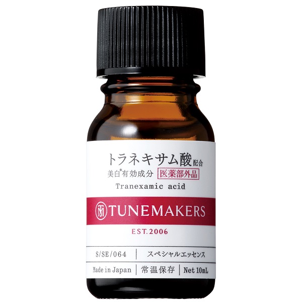 トラネキサム酸 / 10ml / 本体