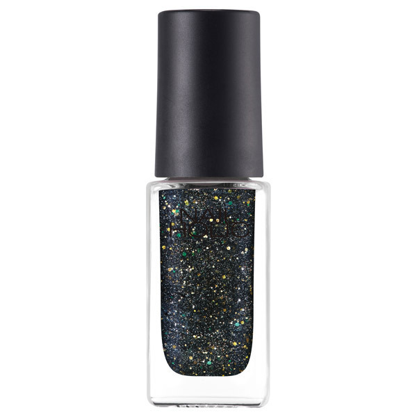 ネイルホリック ジャングルグリッター / BK032 / 5mL
