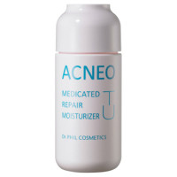 薬用 リペア モイスチュアライザー TU / 100mL