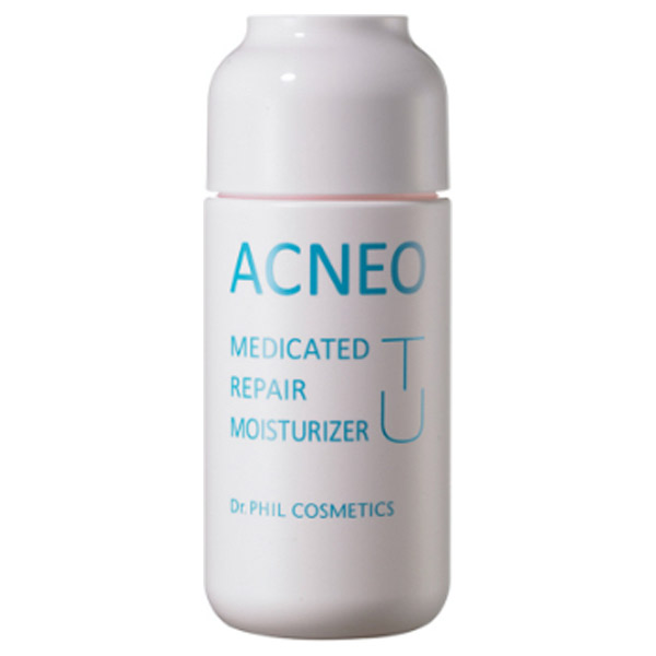 薬用 リペア モイスチュアライザー TU / 100mL