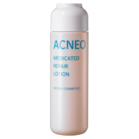 【医薬部外品】アクネオ 薬用 リペア ローション / 150mL