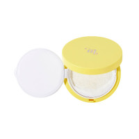 mgb skin GLOW SUN CUSHION / SPF50+ / PA++++ / 25g