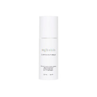 mgb skin GLOW TONE UP CREAM / 30ml