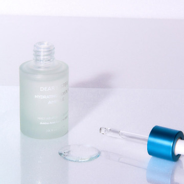 DEAR SISTER HYDRATING MOISTURE AMPULE 03