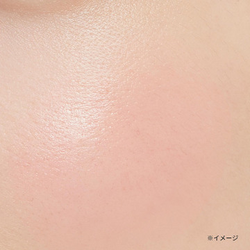 フェイスエディション(カラースティック) 03