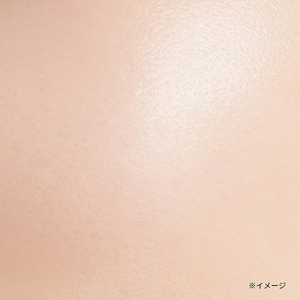 フェイスエディション(カラースティック) / エテュセ(その他ハイ