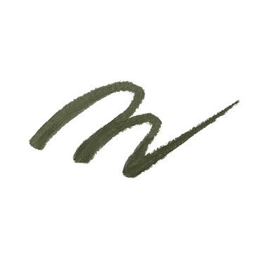 アイエディション(ジェルライナー) 02