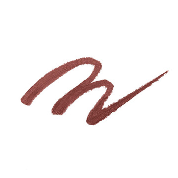 アイエディション(ジェルライナー) 02