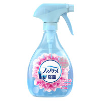 ファブリーズ / 本体 / 370ml / ほのかなフラワーブロッサムの香り