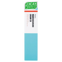 マデカソ CICAクリーム / 50ml / 本体 / 50ml